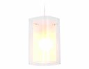 Ambrella TR3680 Подвесной светильник E14 max 40W D110*950