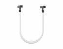 Ambrella GV1721 Светильник светодиодный трековый гибкий для шинопровода Magnetic Ultra Slim