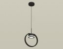 Ambrella XB9102150 Комплект подвесного светильника с акрилом GX53 (C9102, N8415)