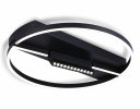 Ambrella FL51460 Потолочный светодиодный светильник 72W 3000K-6400K+4200K