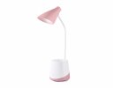 Ambrella DE565 Светильник светодиодный настольный LED 3000-6000K 5W