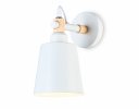 Ambrella TR82212 Настенный светильник со сменной лампой E27 max 40W 230*130*190