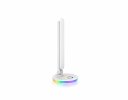 Ambrella DE534 Светильник светодиодный настольный 2800-6500K+RGB 12W
