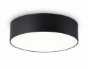 Ambrella FV5517 Светильник светодиодный потолочный LED 18W 3000K