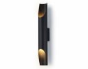 Ambrella TN5152 Светильник настенный E27/2 max 40W 80*80*120