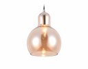 Ambrella TR3517 Подвесной светильник E27 max 40W D180*1200