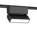 Ambrella GV1479 Светильник светодиодный трековый для шинопровода Magnetic Ultra Slim