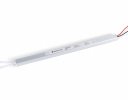 Ambrella GS8607 Блок питания ультратонкий для светодиодной ленты 12V 100W