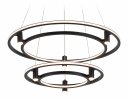Ambrella FL5544 Светильник подвесной светодиодный 90W 3000K/4200K/6400K