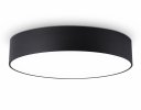 Ambrella FV5530 Светильник светодиодный потолочный LED 45W 4200K D400*58
