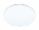 Ambrella FZ1008 Потолочный светодиодный светильник 16W 6400K D250*55