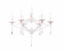 Ambrella TR9596 Светильник подвесной E14/6 max 40W D660*880