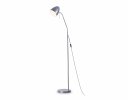 Ambrella TR97685 Светильник напольный с выключателем на проводе E27 max 40W
