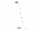 Ambrella TR97658 Светильник напольный с выключателем на проводе E27 max 40W