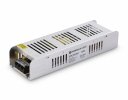 Ambrella GS8655 Блок питания для светодиодной ленты с EMC 12V 250W 20.8A