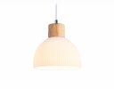 Ambrella TR83133 Подвесной светильник со сменной лампой E27 max 40W D180*1040