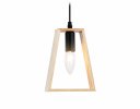 Ambrella TR80497 Подвесной светильник в стиле лофт E14 max 60W D150*1000