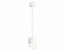 Ambrella TN71107 Светильник подвесной GX53 max 12W D82*1135