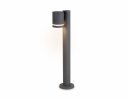 Ambrella ST3342 Светильник уличный ландшафтный поворотный GR