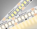 Ambrella GS1501 Светодиодная лента 2835 240Led/ 19.2W m/ 12V IP20