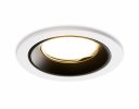 Ambrella A8921 Встраиваемый точечный светильник MR16 GU5.3 D92*24