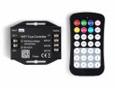 Ambrella GS11551 Контроллер WIFI Tuya для светодиодных лент RGB