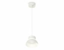 Ambrella XP8110050 Комплект подвесного светильника SWH/FR