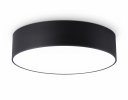 Ambrella FV5522 Светильник светодиодный потолочный LED 26W 4200K D220*58