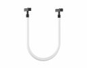 Ambrella GV1717 Светильник светодиодный трековый гибкий для шинопровода Magnetic Ultra Slim