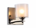 Ambrella TR4433 Настенный светильник E27 max 40W 197*140*230