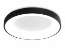 Ambrella FZ1403 Потолочный светодиодный светильник IP20 48W 3000K-6500K