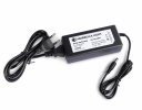 Ambrella GS8520 Блок питания для светодиодной ленты с вилкой 12V 48W