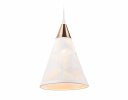 Ambrella TR8429 Светильник подвесной E27 max 40W D180*800