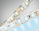 Ambrella GS1203 Светодиодная лента 2835 120Led/ 9.6W m/ 12V IP65
