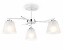 Ambrella TR303202 Светильник подвесной E27*3 max 60W D550*260