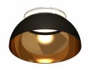 Ambrella N8145 Насадка передняя Ø85мм SBK/PYG/CL
