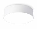 Ambrella FV5516 Светильник светодиодный потолочный LED 18W 4200K