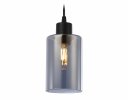 Ambrella TR3695 Подвесной светильник в стиле лофт E27 max 40W D100*1000
