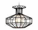 Ambrella TR5850 Подвесной светильник в стиле лофт E27 max 40W D240*1200