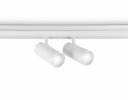 Ambrella GL3901 Светильник светодиодный трековый для шинопровода Magnetic