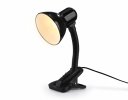 Ambrella DE7710 Светильник настольный с выключателем E27 max 40W
