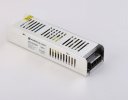 Ambrella GS8654 Блок питания для светодиодной ленты с EMC 12V 200W