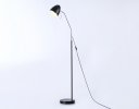 Ambrella TR97681 Светильник напольный с выключателем на проводе E27 max 40W