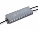 Ambrella GS9865 Блок питания для светодиодной ленты 12V 200W 16.7A IP67