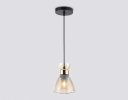 Ambrella TR3403 Светильник подвесной E27 max 60W D135*1000