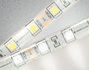 Ambrella GS2102 Светодиодная лента 5050 60Led/ 14.4W m/ 12V IP65