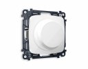 Ambrella MO105510 Комплект механизма светорегулятора универсального OMEGA