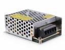 Ambrella GS9603 Блок питания для светодиодной ленты 24V 60W 2.5A IP20