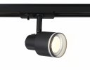 Ambrella GL5206 Светильник однофазный трековый GU10 max 12W