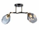 Ambrella TR303037 Светильник подвесной E27/2 max 40W 580*200*270
